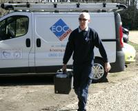 EOC Services Ltd image 2
